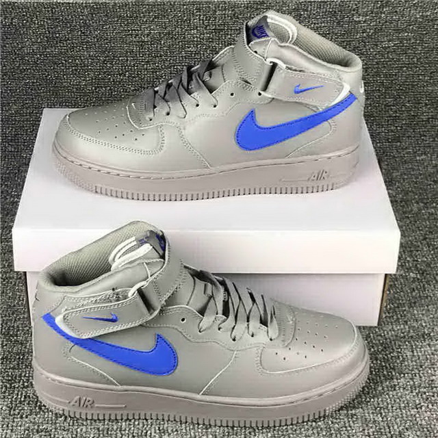 wholesale men high air force one 2019-11-4-005